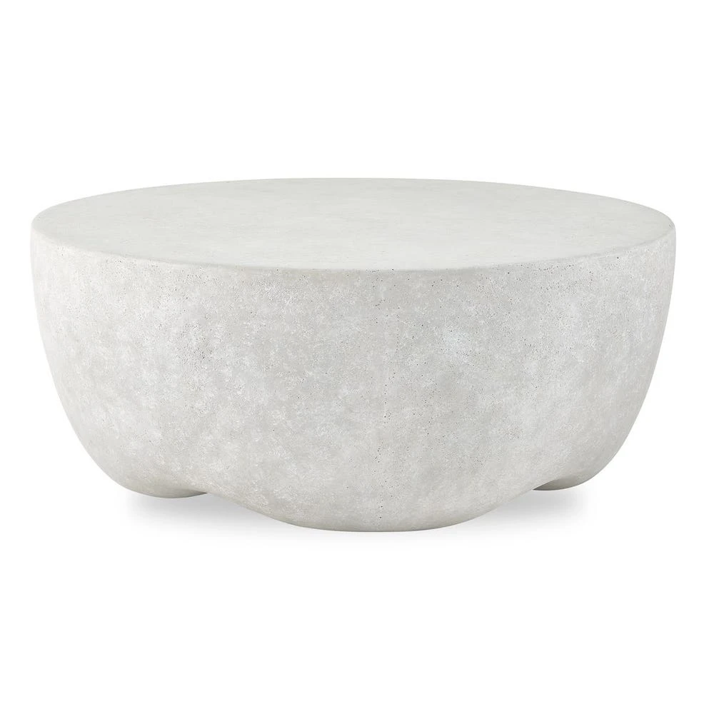 ed172ea28cf9f5a9d5d4159e5fd8f858 Wright Indoor-outdoor Coffee Table - Image 1