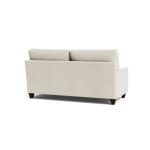 True Custom™ True Custom® Track Arm Studio Sofa - Image 11