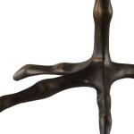 Perch Table Lamp - Image 8