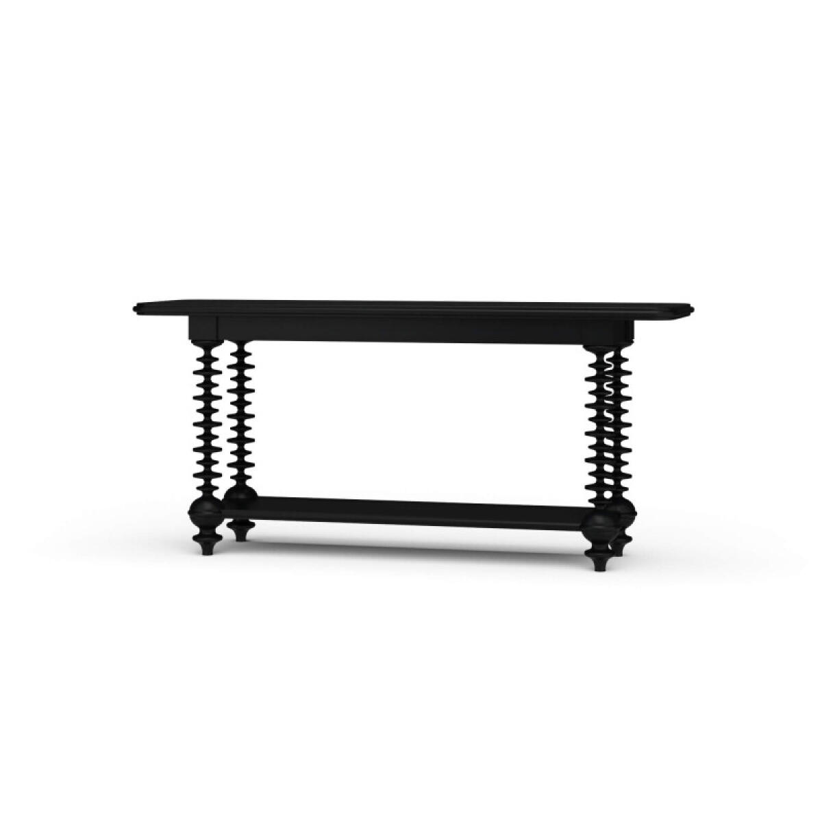 ed233e8367c426619a647278b0b9bbe5 Milano Console Table - Image 1