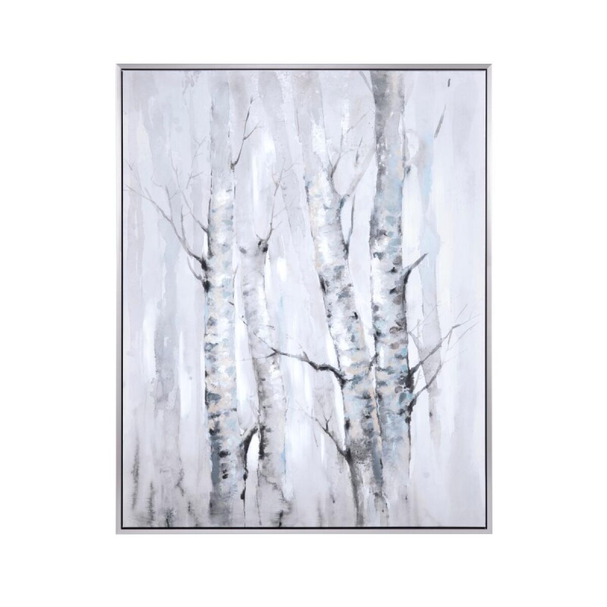 Winter Days Art Art 2 Winter Days Art Art 2