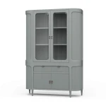 Regent Bookcase