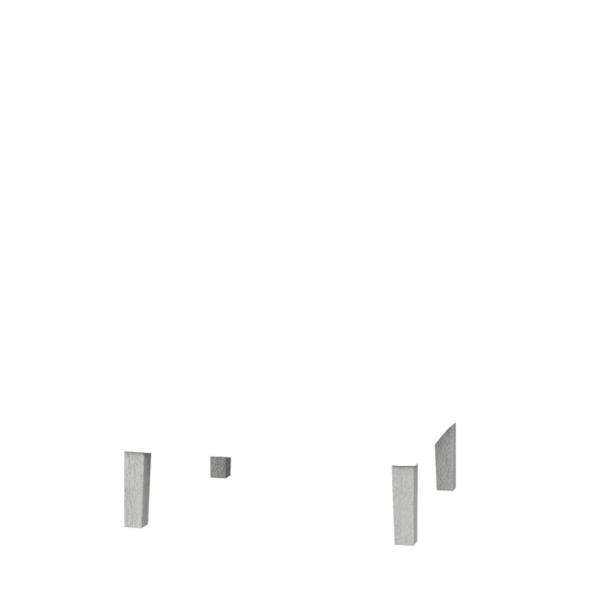 ed27220a89fd95a12192964c0a820cc5 Bilboa Slipcovered Arm Dining Chair - Image 1