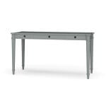 Kelly 3 Drawer Desk