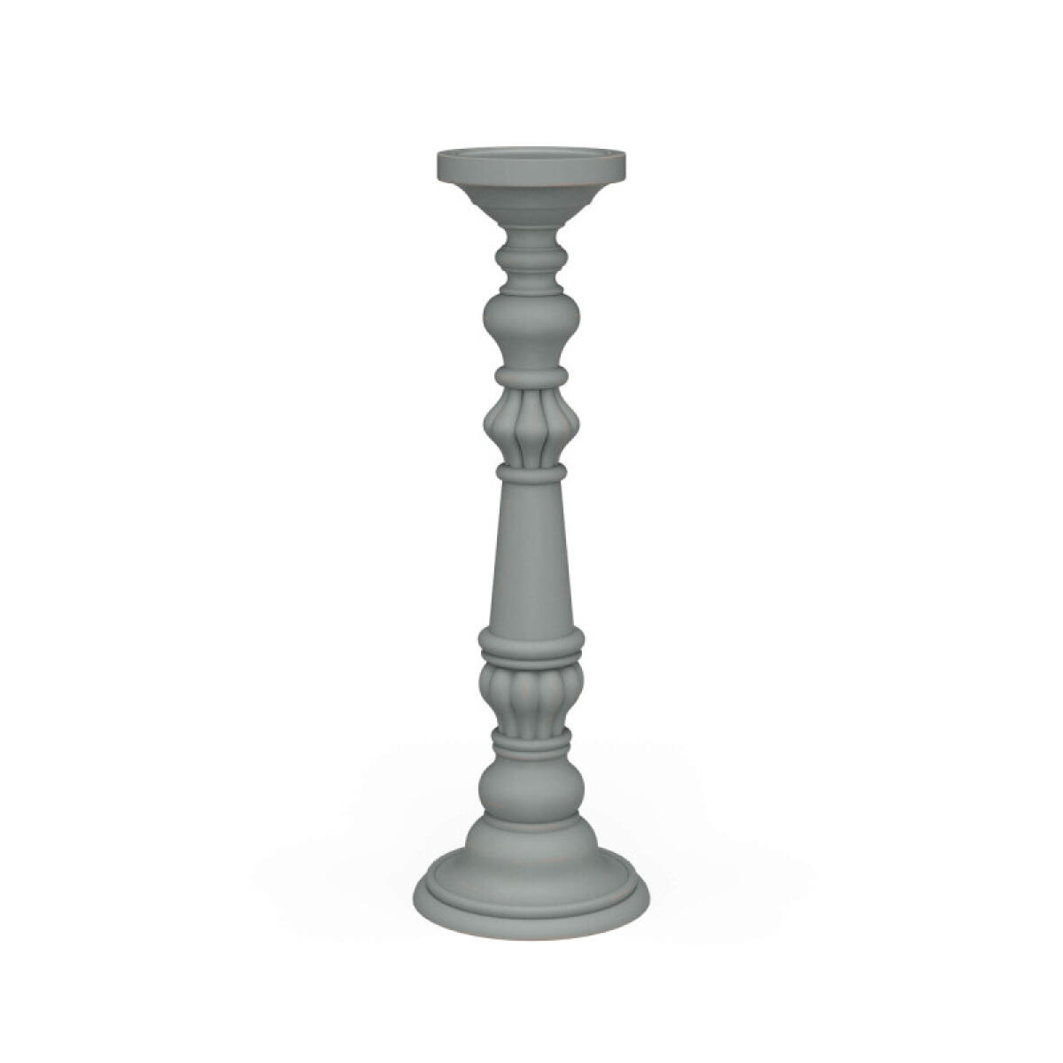 ed2ca8508a06b3e8b2c6eb7b245595b5 English Candlestick Small - Image 1