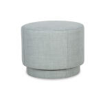 Bungalow Home by Ben & Erin Napier NIGHT STAND – 2 DRAWER Nightstands Lattice 12