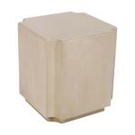 Capital End Table - Image 3