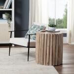 Gathering Accent Table - Image 4