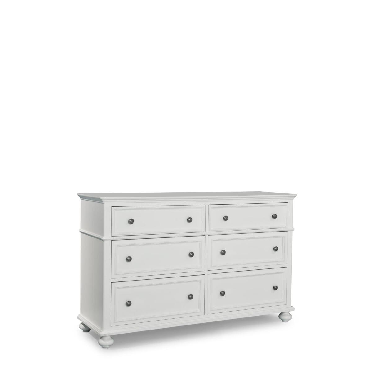 ed348d1013af7e91651ea8411c6a233e Dresser - Image 1