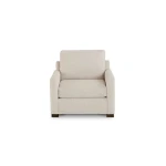 Allyson Park 56 Inch TV Console Entertainment Stands Entertainment Stands 18