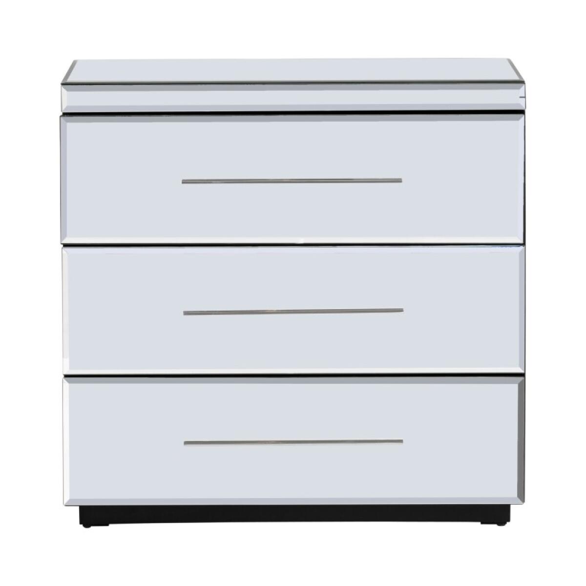 ed36a660311fb2f2b3beabed4371a74c Melrose Chest - Image 1