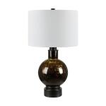 TALON TABLE LAMP