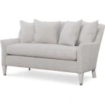 1892-69 Sanford Settee - Image 6