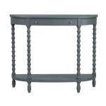 Alden Console Table - Image 3