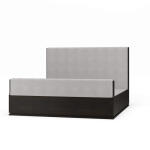 Benjamin Upholstered Bed