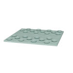 Oldtimers Checker Set W/ Board