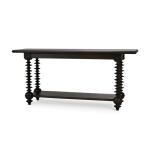 Milano Console Table - Image 6
