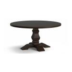 Tavern Round Dining Table