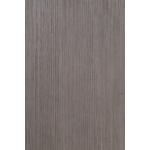 Credenza Dining Storage Dining Storage 14