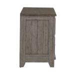 River Place Curio Base Dining Storage Dining Storage 12