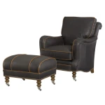 L7008 Hartwell Chair