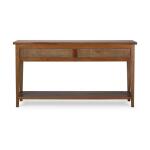Kraton Console Table - Image 8