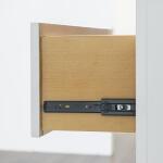 Nightstand Nightstands Legacy Classic Furniture 17