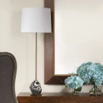 Rowland Buffet Lamp - Image 4