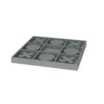 Tick Tack Toe - Image 3