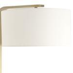 Laight Floor Lamp - Image 8