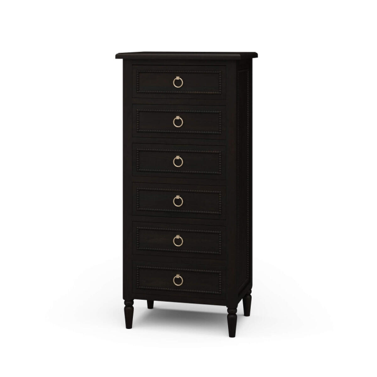 ed5d313ac022faa4b9edfa25cb639d0f Cholet Lingerie Chest - Image 1