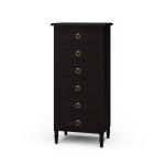 Cholet Lingerie Chest