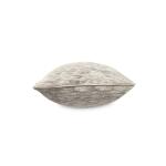 Sharma Pillow - Image 2