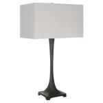 Reydan Table Lamp - Image 4