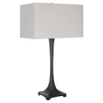 Reydan Table Lamp - Image 3