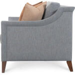 2580-80 Max Sofa - Image 5