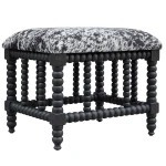 Rancho Small Bench - Image 5