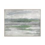 Brentwood 7 Piece Rectangular Table Set Dining Sets Brown 7