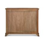 Davis Dresser - Image 9