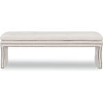 L145 Rayne Bench - Image 5