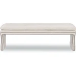 L145 Rayne Bench - Image 4
