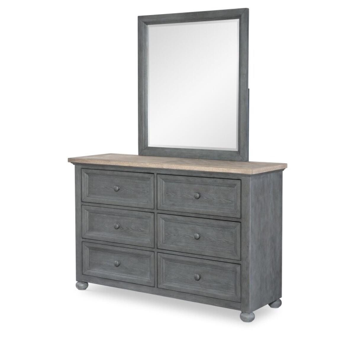 ed73da4ee382ca75c076bb57c6b3060a Mirror - Image 1