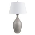 Tansy Table Lamp
