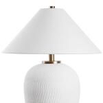 Merriton Table Lamp Lighting Lighting 15