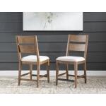 3270 Artisan's Place DR Ladder Back Counter Height Chair - Image 4