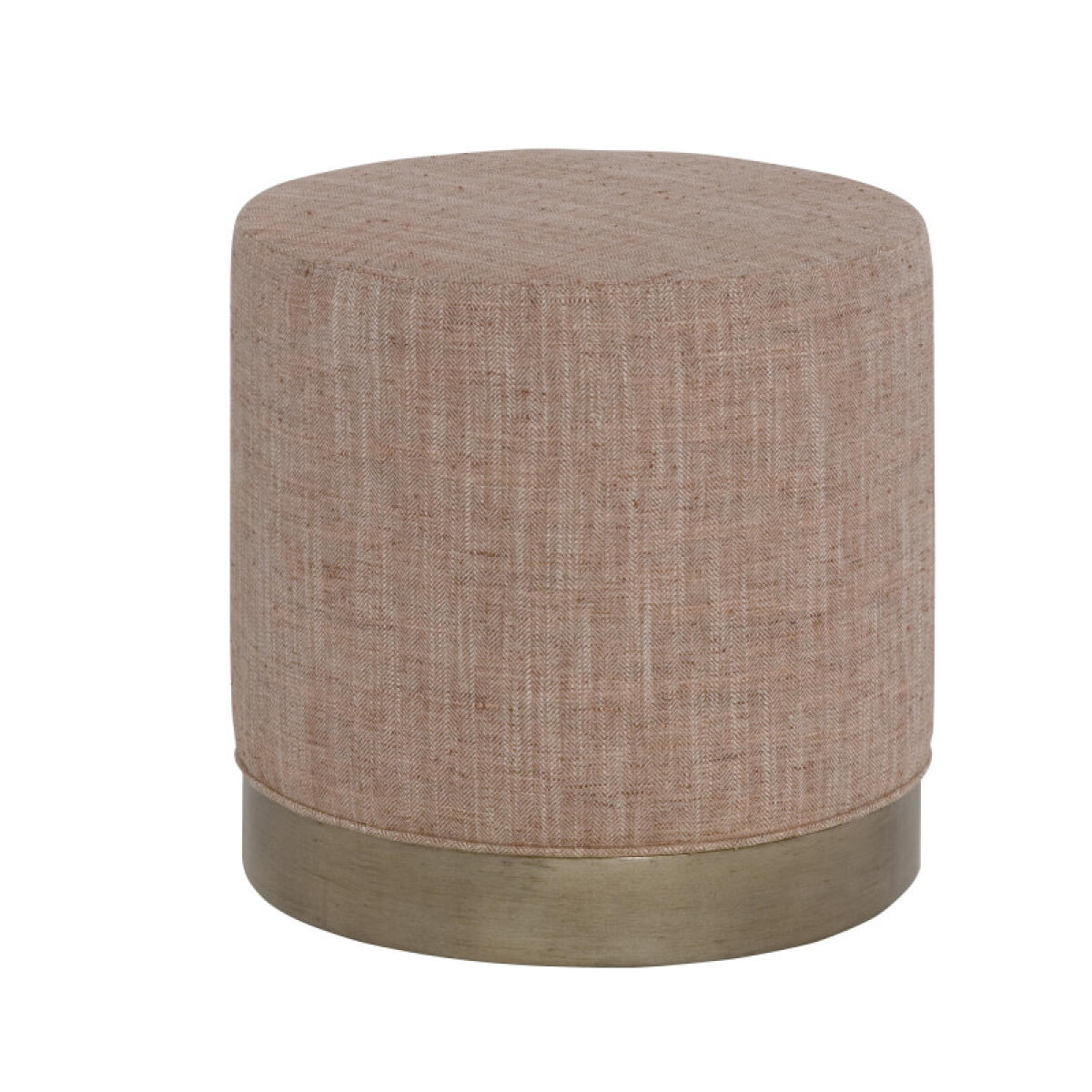 ed7e42b487f6f74501de96671568b341 87 Simon Ottoman - Image 1