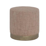 Lucian Candleholders, S/2 Accessories Accessories 14