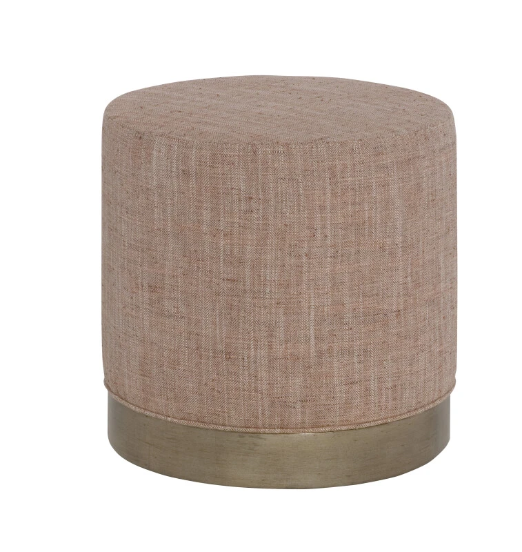 ed7e42b487f6f74501de96671568b341 87 Simon Ottoman - Image 1