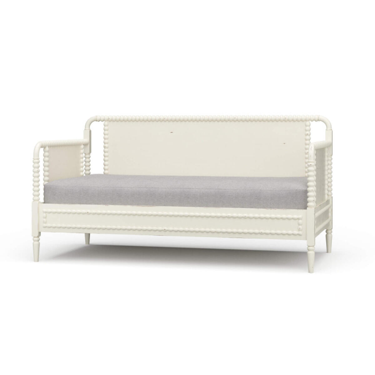 ed7f605d984fab18bac3f93d22222ac9 Cholet Twin Daybed W/o Mattress - Image 1