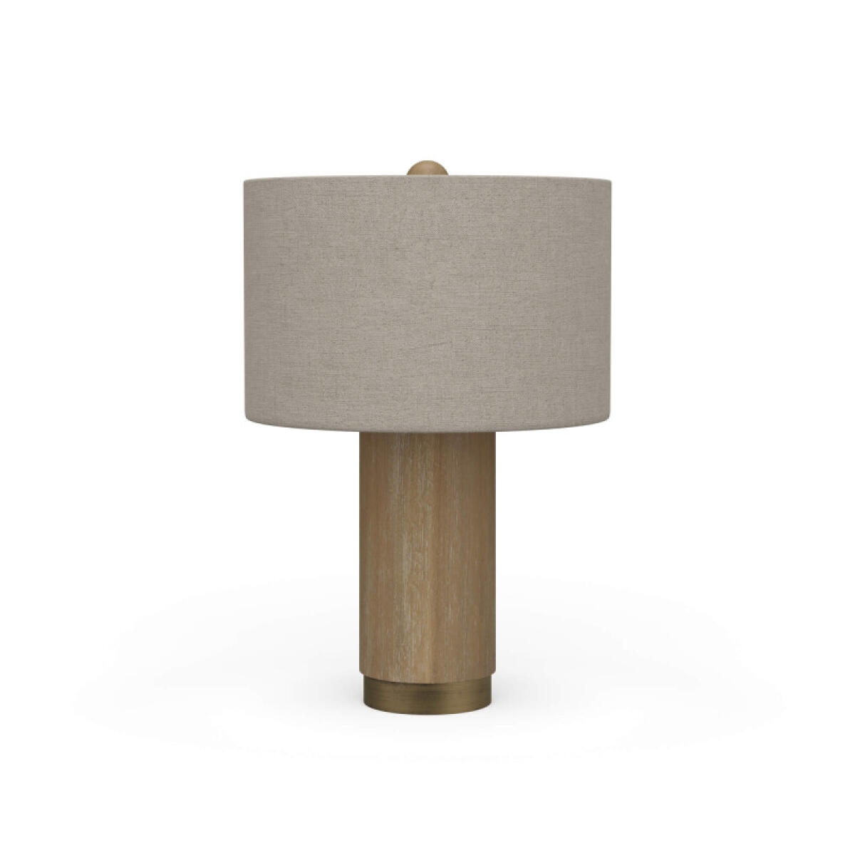 ed80400bd5a5fcc0180e6cb5b7b65664 Corte Table Lamp - Image 1